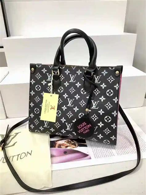 lv bag price in pakistan|louis vuitton handbags Pakistan.